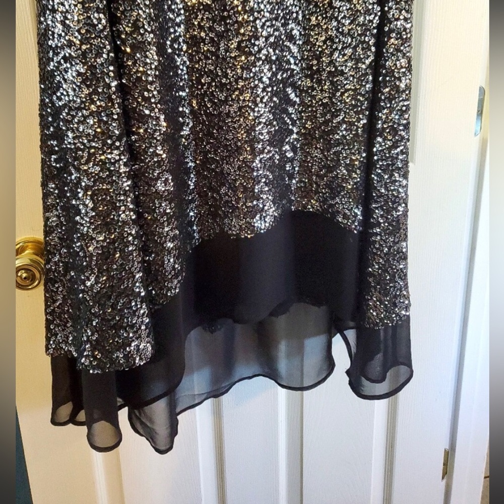 Use In Excellent Condition - image 4